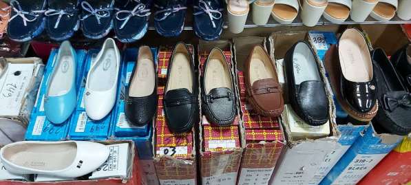 Обувь для девушек в Стерлитамаке фото 18
