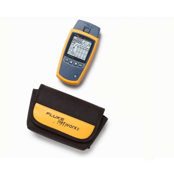 Fluke MicroScanner2 в Москве