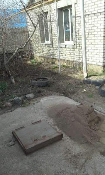 СРОЧНО Продам часный дом в фото 8