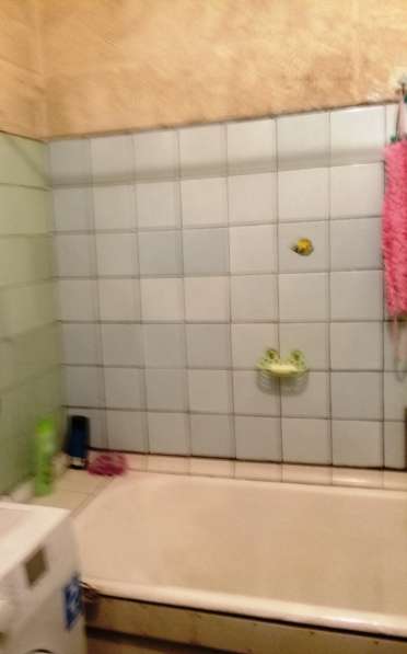 Продам 3 квартиру, Черемушки в Красноярске