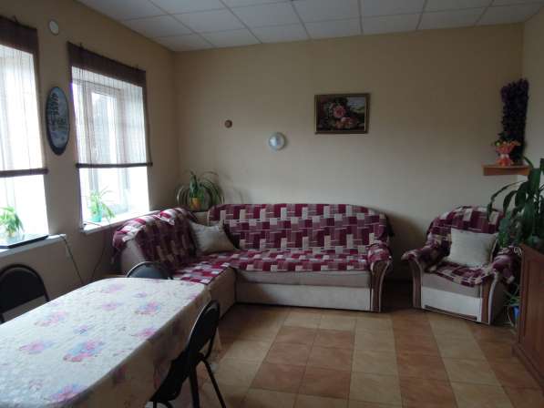Продам частный дом с пропиской, земельный участок 10 соток в Севастополе фото 7