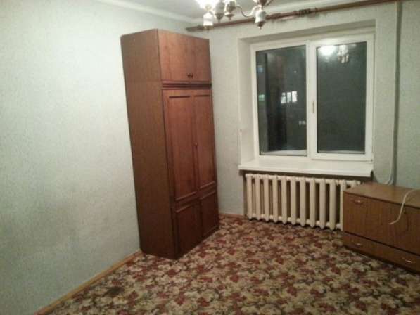 Сдам, продам 5-и комнатную квартиру в Ленске фото 6