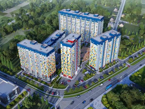 Коммерческое помещение 389м2 в Ростове-на-Дону фото 24