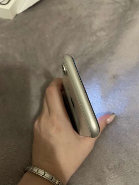 IPhone Xr в Красноярске фото 9