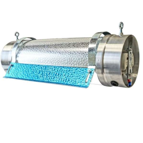 Светильник Cooltube SC-542 (150х490) в Новосибирске фото 8