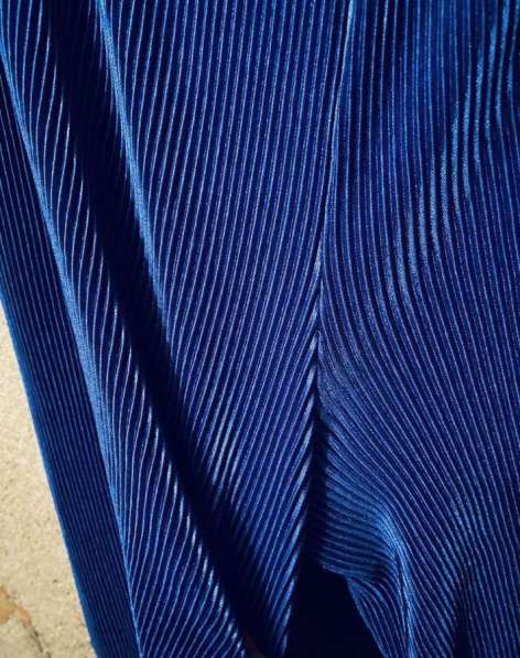 Брюки кюлоты «Monki» в Москве фото 3