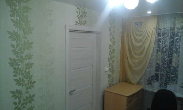 Услуги ремонта квартир в Хабаровске фото 3