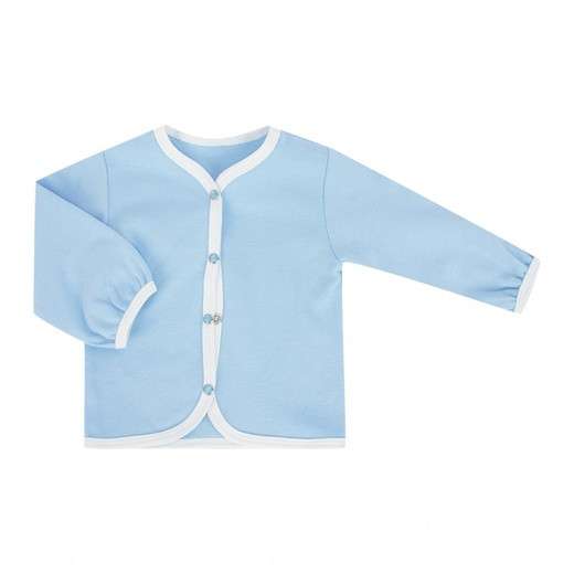 Одежда для новорождённых (боди, ползунки, распашонки, кофты) в фото 3