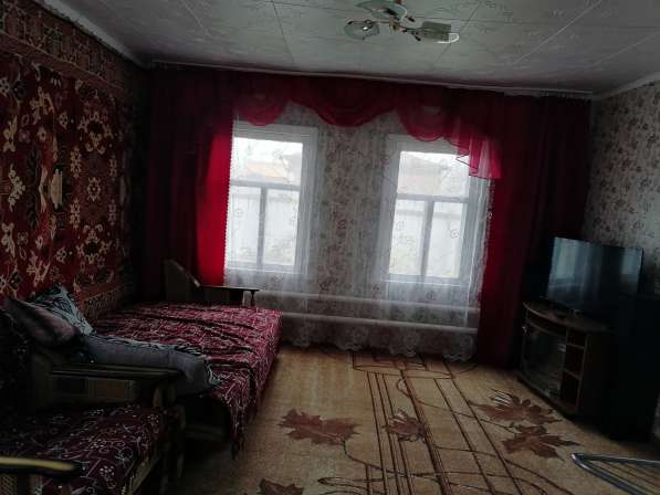 Продаётся дом в Ростове-на-Дону фото 3
