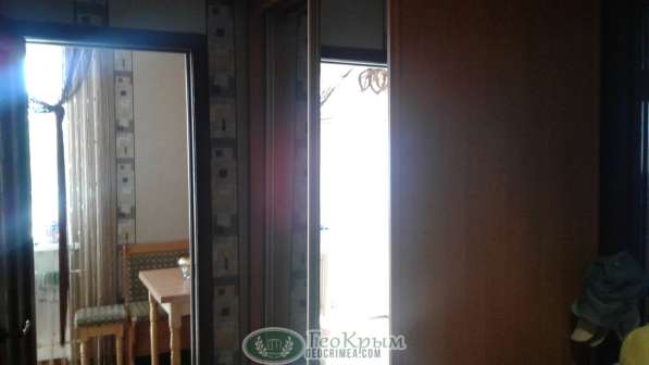 Квартира, ул. Пожарова, Гагаринский р-н, Севастополь в Севастополе фото 38