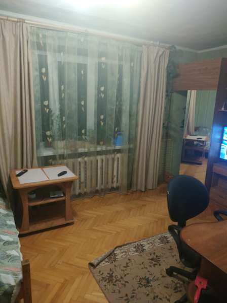 Продам двухкомнатную квартиру в Ростов-на-Дону.Жилая площадь 54 кв.м.Этаж 10.Дом кирпичный. в Ростове-на-Дону фото 10