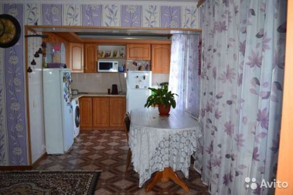 Продаётся коттедж в Ярославле фото 9