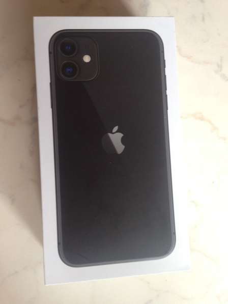 IPhone 11 256 gb в Ростове-на-Дону фото 5