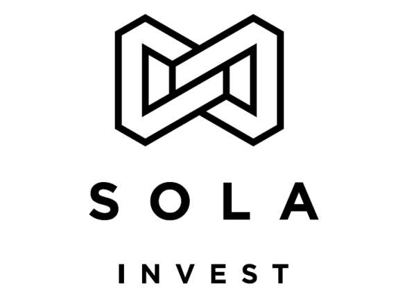 SOLA INVEST. Продажа франшизы в Тюмени фото 3