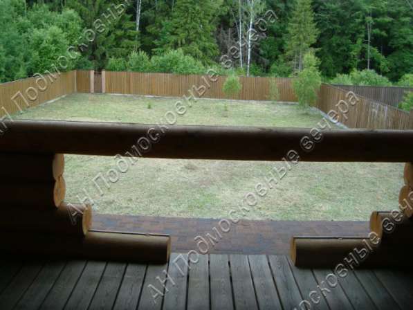 Продам коттедж в Москва.Жилая площадь 190 кв.м.Есть Газ, Водопровод. в Москве фото 29