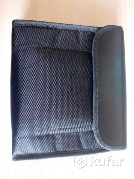 Бинокль Canon 70x70 новый сумка в фото 8