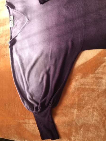 Блузка, трикотаж в Москве фото 4