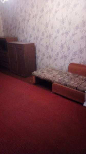 Сдам комнату на длительный срок за 5000,00 в Челябинске фото 5