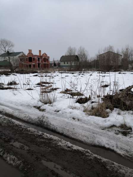 Продать земельный участок в Орле фото 7