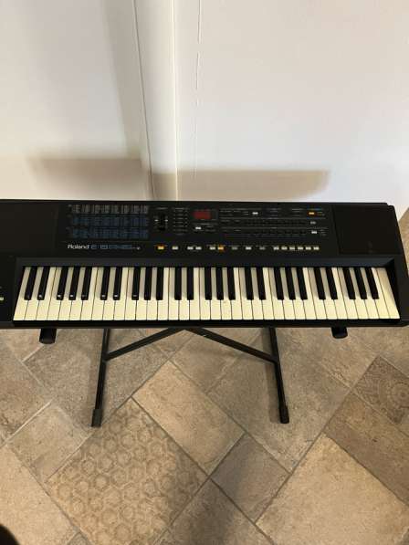 Pianoforte Ronald-15