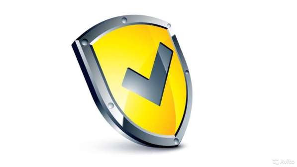 Расклеивание объявлений