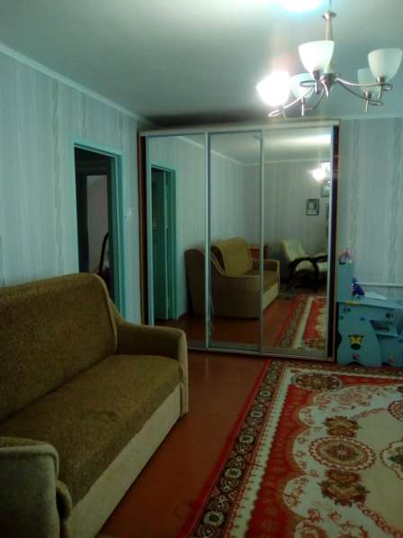 Продам 2-х этажный дом в Крыму. Джанкой в Джанкое фото 11