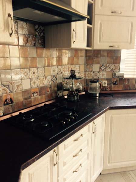 Породам дом новостройки в Алуште в Алуште фото 12