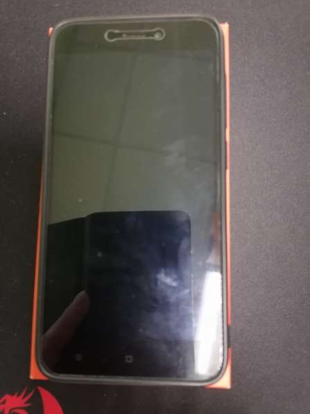 Мобильный телефон Redmi 5A в фото 6