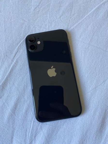 IPhone 11 64gb