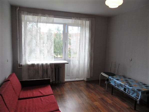 Продам 2-х комнатную квартиру п. Рудный в Екатеринбурге фото 6
