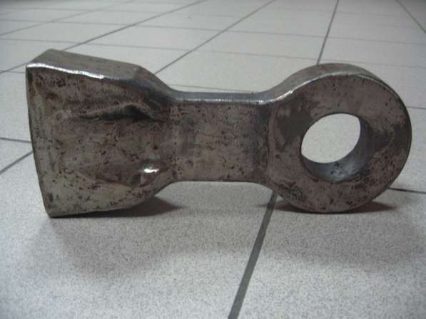 Било для дробилок в Кемерове фото 5