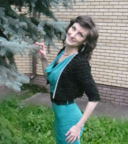 Ирина, 49 лет, хочет познакомиться в Нижнем Новгороде фото 7