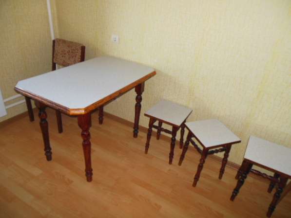 Сдам однокомнатную квартиру