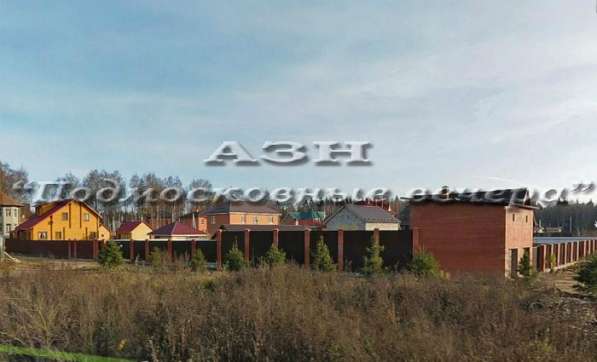 realty_mapper3.plot_in_locationИндивидуальное жилищное ст-во. Площадь 6.00 сот.Есть Электричество.