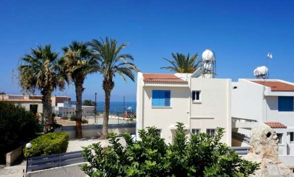 Бунгало в районе Пафоса-Кипр в Москве фото 100