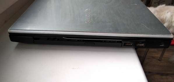 Продам ноутбук Samsung A8-3510MX, 8GB, 1TB в фото 6