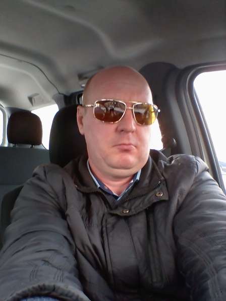 Олег, 41 год, хочет пообщаться в Кургане
