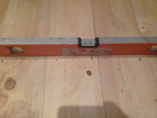 ПРИНИМАЕМ ЗАКАЗЫ НА РЕМОНТ КВАРТИР И КОМНАТ в Комсомольске-на-Амуре фото 31