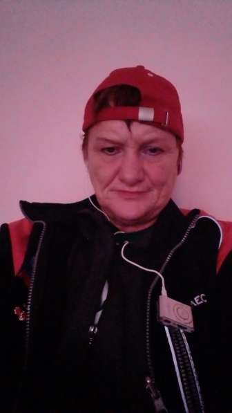 Светлана, 51 год, хочет пообщаться в Краснодаре фото 3