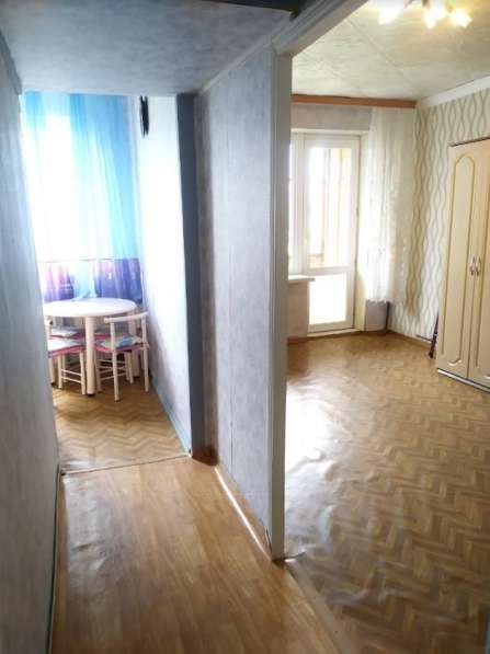 Продаю Квартиру отличный вариант для собственного жилья в Красноярске фото 6