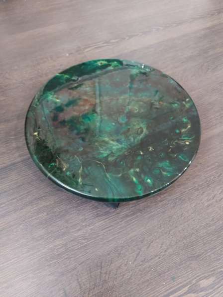 Подставка под цветок