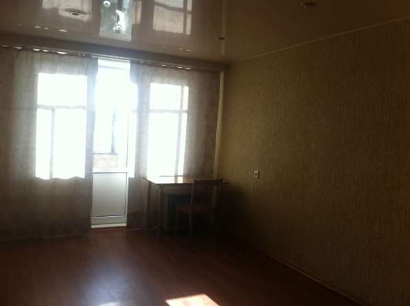 Срочно!!!Очень хорошая квартира с ремонтом, е/о, ж/д в Челябинске фото 6