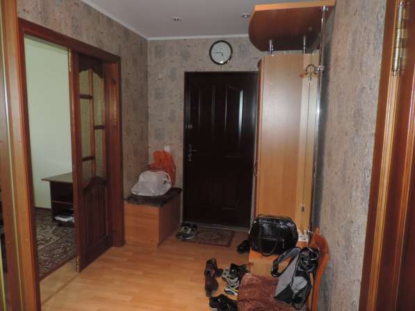 Обмен квартиры в Пинске в фото 4