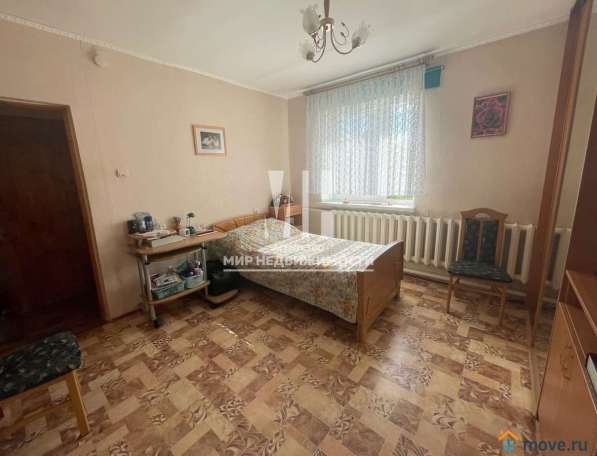 Продам частный дом в Калининграде фото 3