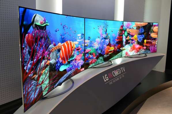Скупка телевизоров неисправных и новых любого бренда LG, Sam