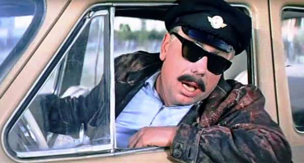 Ремонтно строительно хозяйственные работы в Шарье фото 3