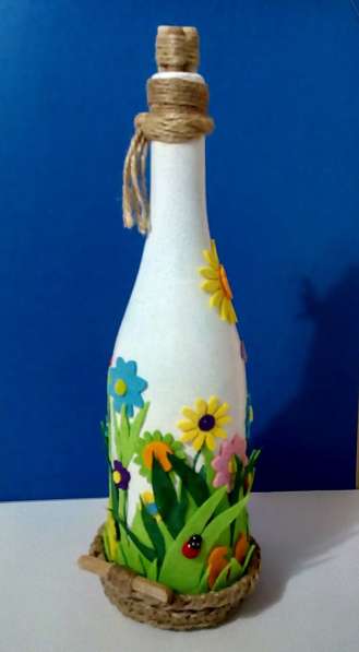 Подарки ручной работы под заказ в Омске фото 4