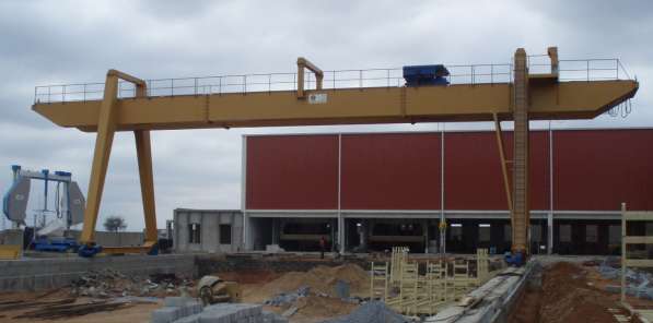 Камнеобрабатывающее оборудование в фото 30