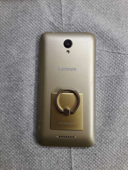 Продам Lenovo A2016a40. В хорошем состоянии, продажав Томске в Томске