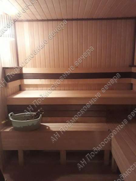 Продам коттедж в Москва.Жилая площадь 200 кв.м.Есть Канализация, Электричество. в Москве фото 42